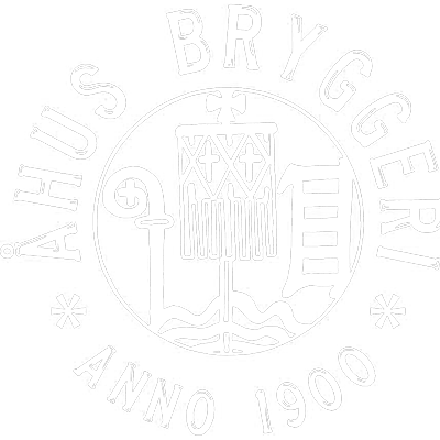 Åhus Bryggeri